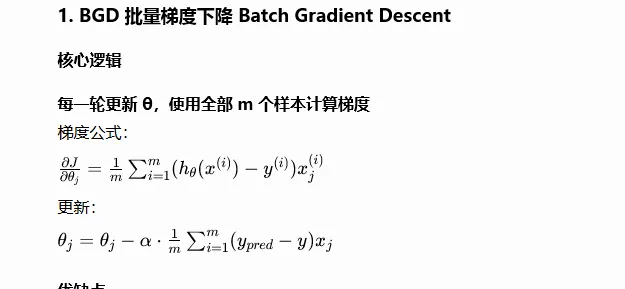FGD示意1